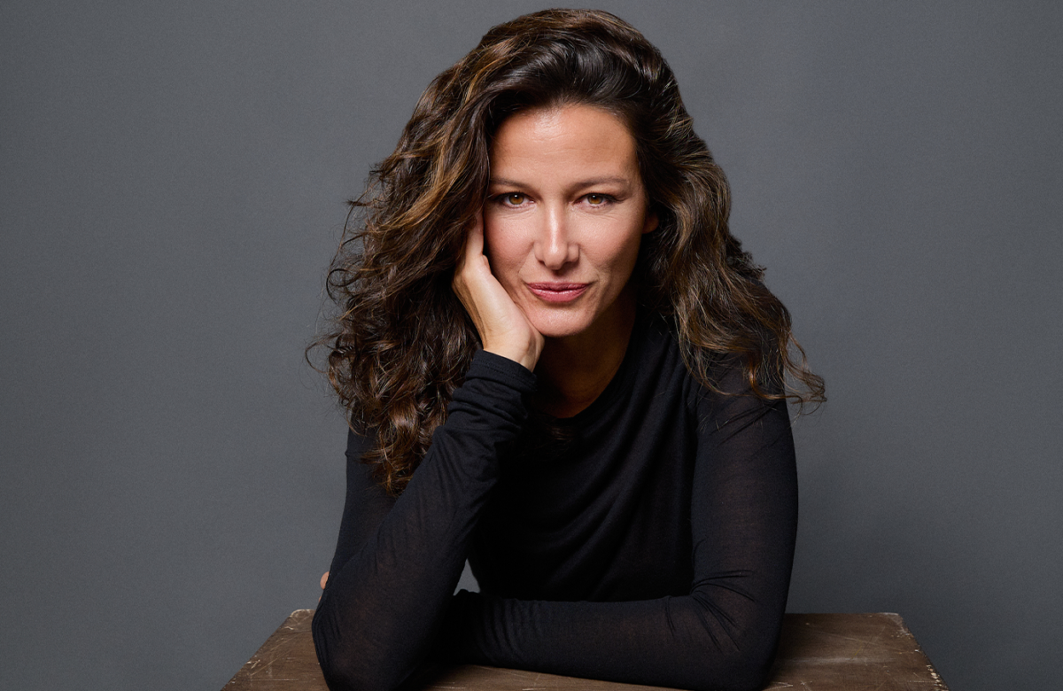 Discover the Secret to Total Mind-Body Transformation