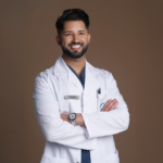 Future-Proof Your Life: Dr. Izzy on Tech, Tracking & Optimising Every Aspect of Wellness