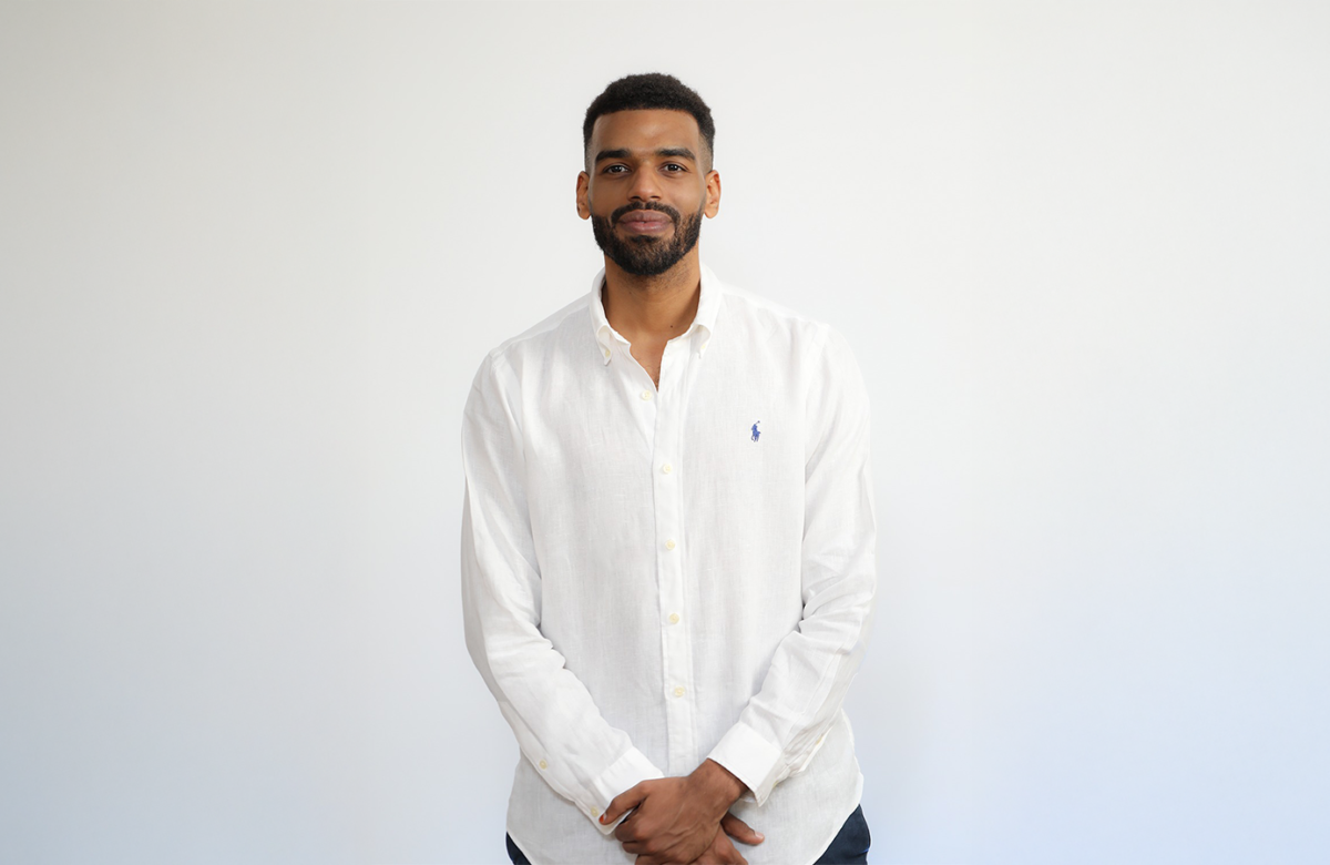 Why Nafsi is the Cultural Bridge the Middle East’s Mental Health Market Needed