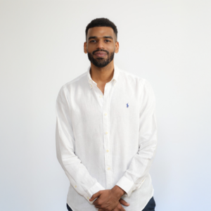 Why Nafsi is the Cultural Bridge the Middle East’s Mental Health Market Needed