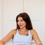 The Body Detective: Ava Rodriguez’s Scientific Approach to Movement