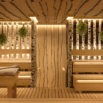 SACRA Launches This Spring as the Region’s First Spa & Bath Club