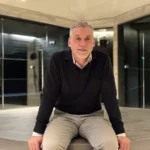 Experiential Wellness, Elevated: Inside the Rise of the ‘Spa Playground’ at SLS Barcelona