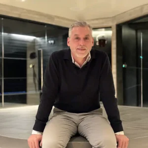 Experiential Wellness, Elevated: Inside the Rise of the ‘Spa Playground’ at SLS Barcelona