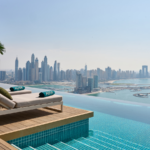 Positive Initiatives in Dubai: Supporting Mental Health & Wellbeing