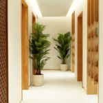 Vera: Dubai’s New Standard in Integrated Luxury, Beauty and Wellness