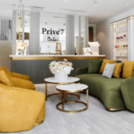 From Reflection to Radiance: The Essential Ramadan-to-Eid Beauty Guide at Privé7