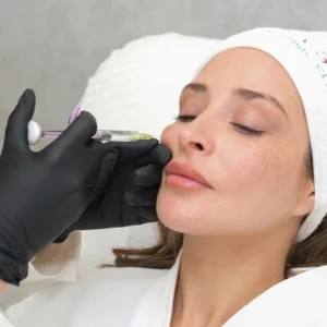 The Rise of Skin Longevity: Inside Zieda’s Korean-Led Approach to Aesthetics in Dubai