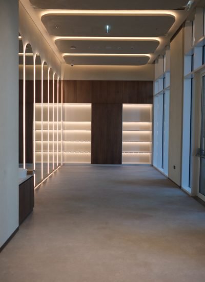 WhatsApp Image 2026-03-10 at 15.48.52